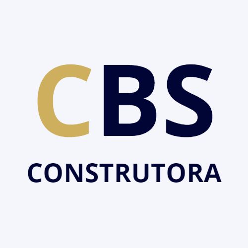 CBS Construtora